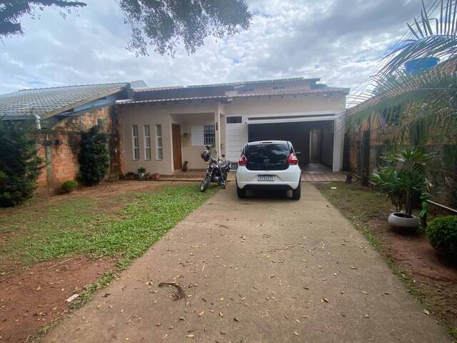 #3019 - Casa para Venda em Sapucaia do Sul - RS - 1