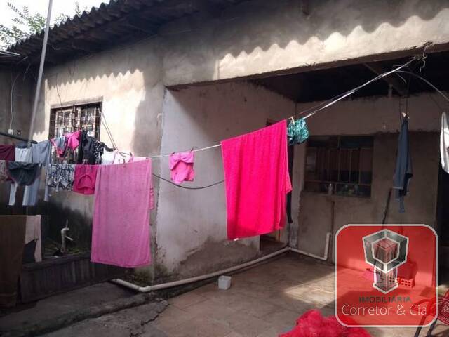 #1709 - Casa para Venda em Sapucaia do Sul - RS - 3