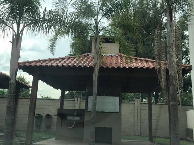 #1710 - Apartamento para Venda em Sapucaia do Sul - RS - 2