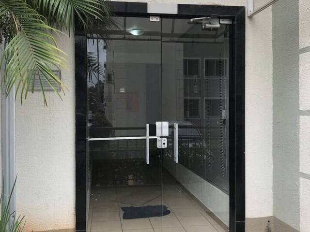 #1710 - Apartamento para Venda em Sapucaia do Sul - RS - 3