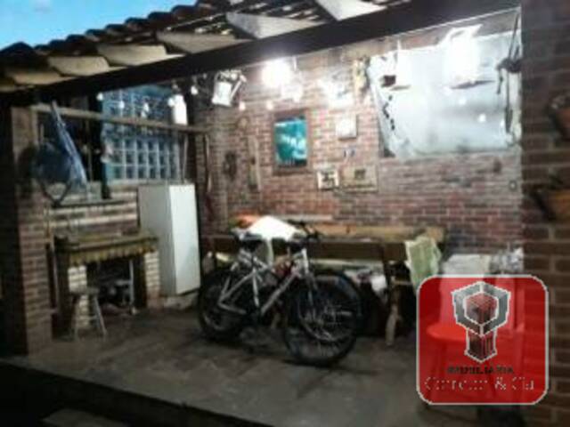 Casa para Venda em Porto Alegre - 5