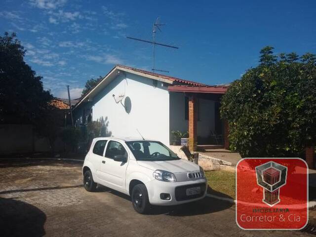 #1715 - Casa para Venda em Sapucaia do Sul - RS - 2