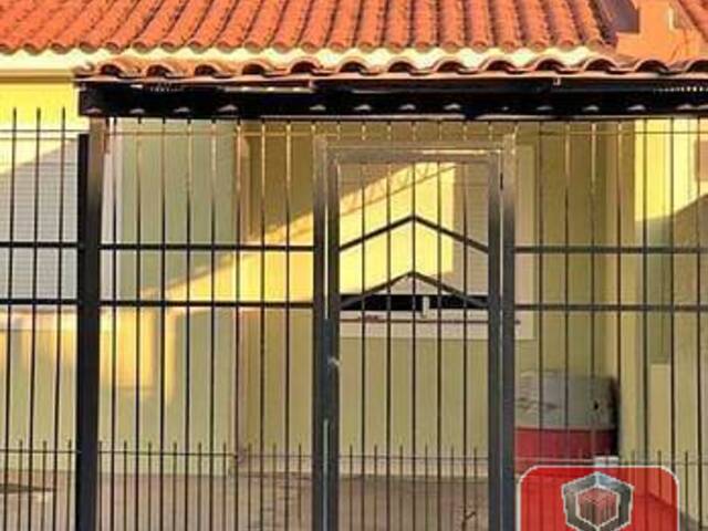 #1718 - Casa para Venda em Sapucaia do Sul - RS - 1
