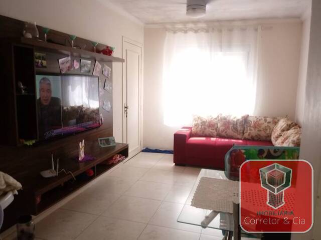 #1718 - Casa para Venda em Sapucaia do Sul - RS - 2