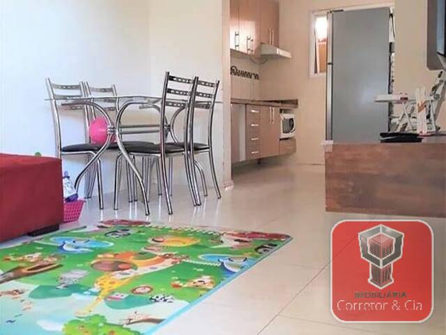 #1718 - Casa para Venda em Sapucaia do Sul - RS - 3