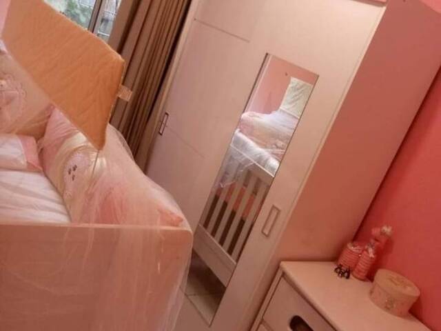 Apartamento para Venda em Sapucaia do Sul - 4