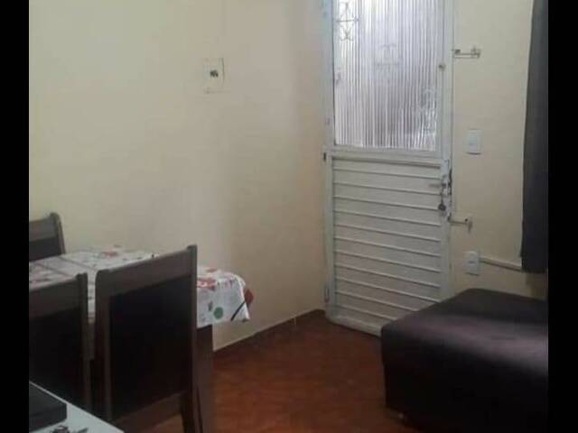 Apartamento para Venda em Sapucaia do Sul - 5