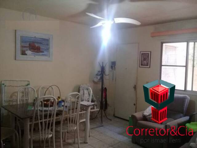 Apartamento para Venda em Esteio - 1