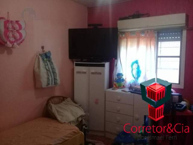 Apartamento para Venda em Esteio - 2