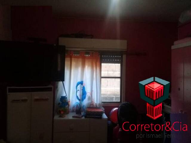 Apartamento para Venda em Esteio - 3