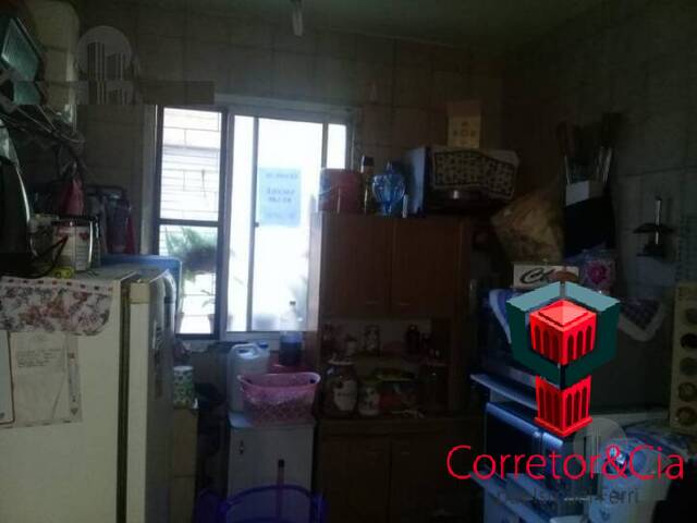 Apartamento para Venda em Esteio - 4
