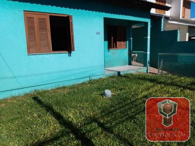 #1734 - Casa para Venda em Sapucaia do Sul - RS - 3