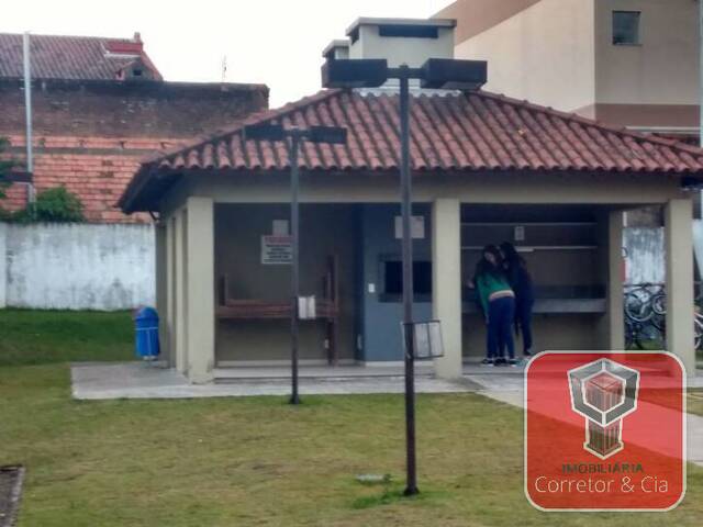 #1740 - Apartamento para Venda em Esteio - RS - 2