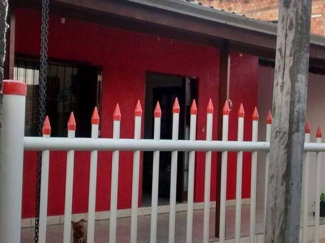 #167 - Casa para Venda em Sapucaia do Sul - RS - 1