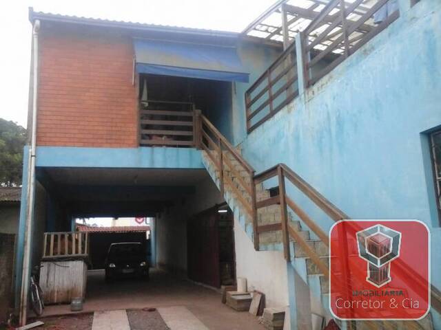 #175 - Casa para Venda em Sapucaia do Sul - RS - 2