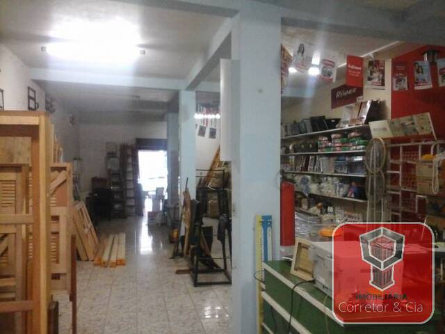#175 - Casa para Venda em Sapucaia do Sul - RS - 3