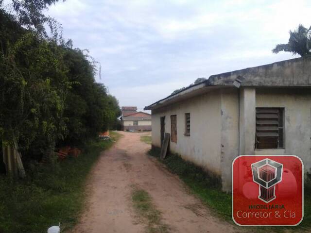 Prédio comercial para Venda em Sapucaia do Sul - 4