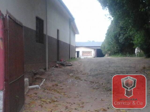 Prédio comercial para Venda em Sapucaia do Sul - 5