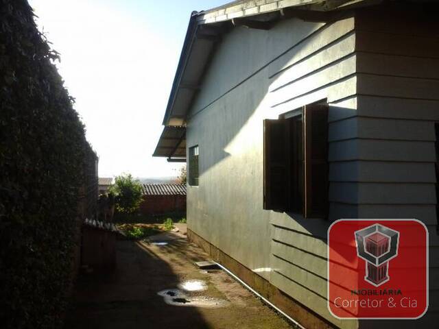 #179 - Casa para Venda em Sapucaia do Sul - RS - 2