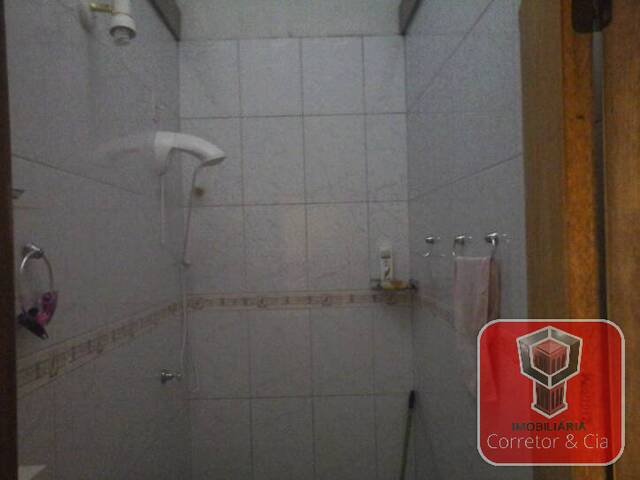 #179 - Casa para Venda em Sapucaia do Sul - RS - 3