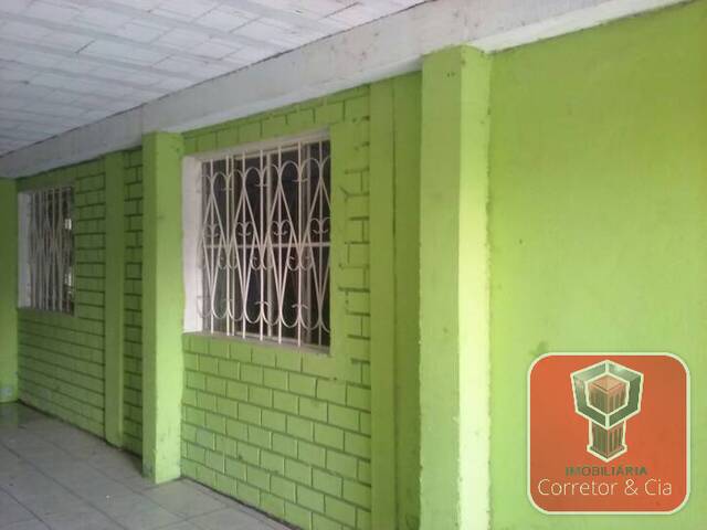 #185 - Casa para Venda em Sapucaia do Sul - RS - 3