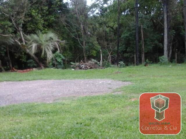 #214 - Área para Venda em Sapucaia do Sul - RS - 2