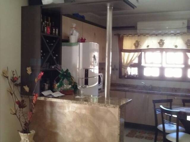 Casa para Venda em Sapucaia do Sul - 5