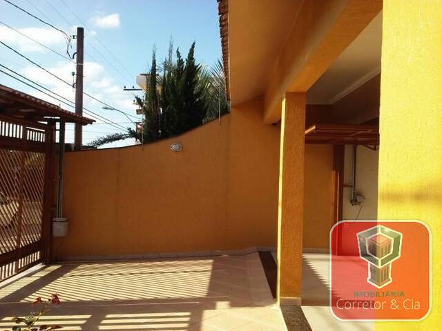 #227 - Casa para Venda em Sapucaia do Sul - RS - 2