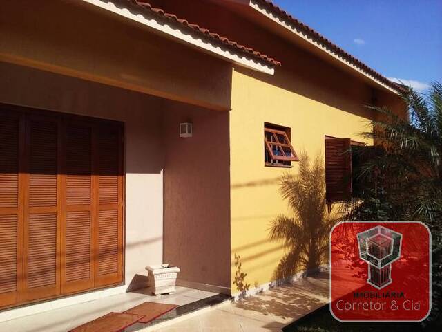 #227 - Casa para Venda em Sapucaia do Sul - RS - 1