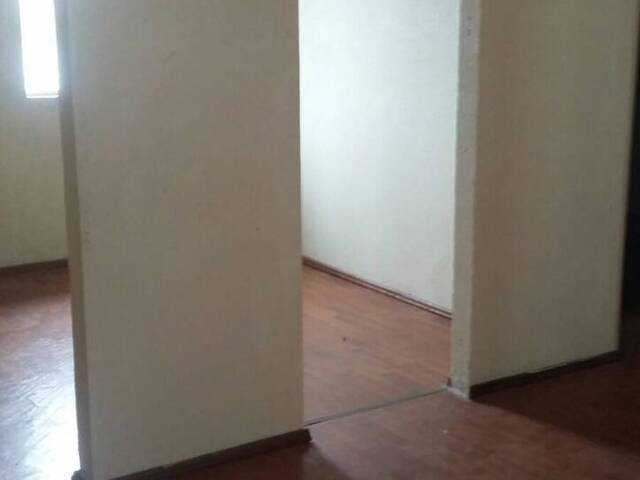 #235 - Apartamento para Venda em Sapucaia do Sul - RS - 2