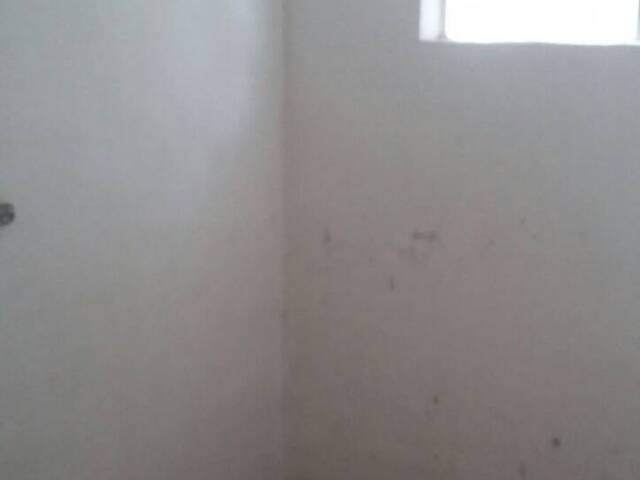 #235 - Apartamento para Venda em Sapucaia do Sul - RS - 3