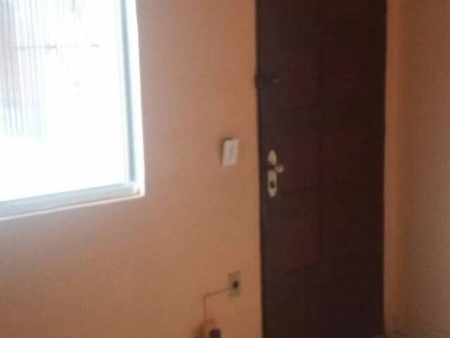 #237 - Apartamento para Venda em Sapucaia do Sul - RS - 2