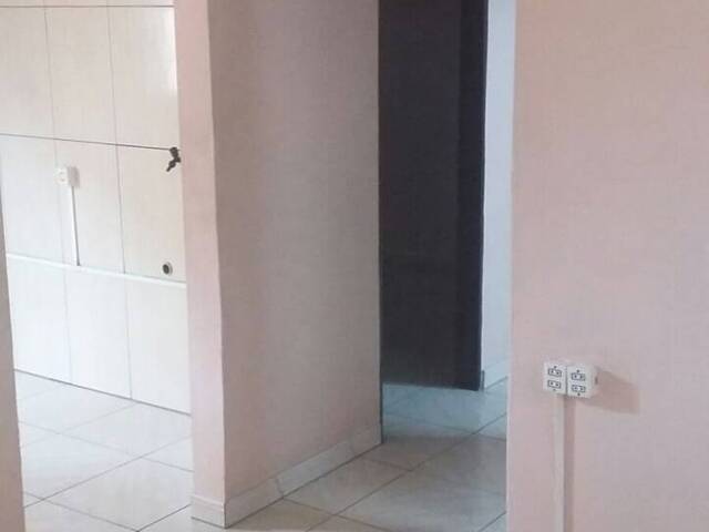 #237 - Apartamento para Venda em Sapucaia do Sul - RS - 3