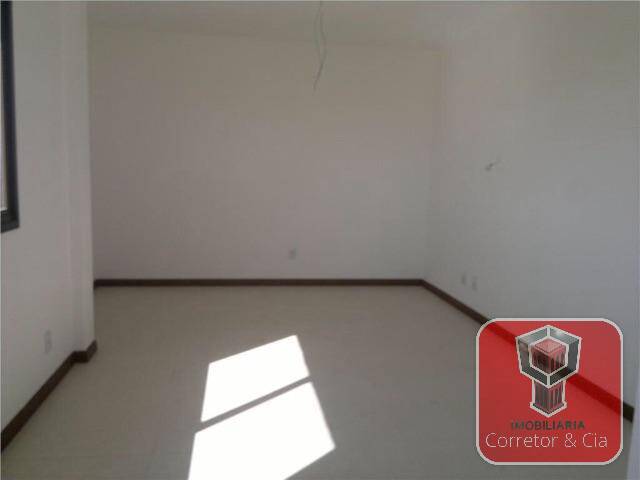 Apartamento para Venda em São Leopoldo - 5