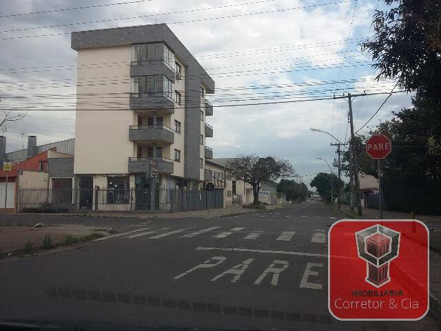 #238 - Apartamento para Venda em São Leopoldo - RS - 2