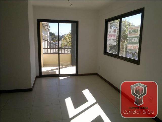 Apartamento para Venda em São Leopoldo - 4