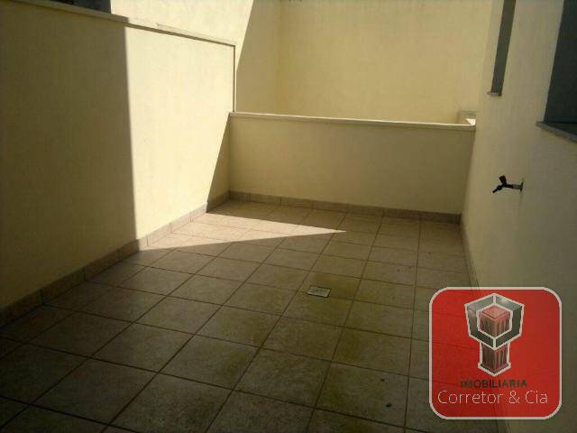 Apartamento para Venda em São Leopoldo - 5