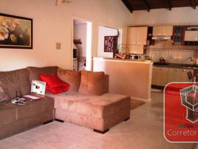 #23 - Casa para Venda em Sapucaia do Sul - RS - 3