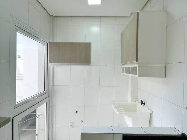 #2588 - Apartamento para Venda em Sapucaia do Sul - RS - 1