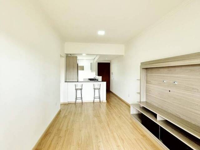#2588 - Apartamento para Venda em Sapucaia do Sul - RS - 2