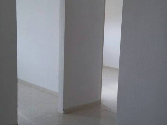 #249 - Apartamento para Venda em Sapucaia do Sul - RS - 3