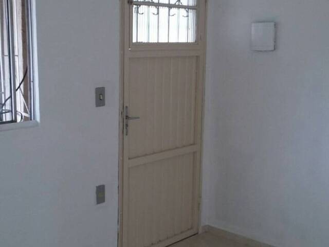 #249 - Apartamento para Venda em Sapucaia do Sul - RS - 2