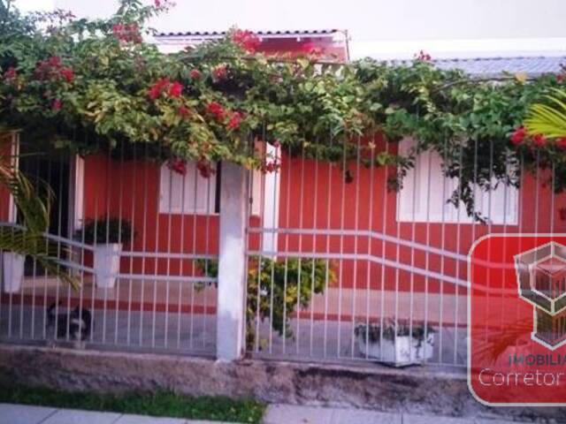 Casa para Venda em Sapucaia do Sul - 4