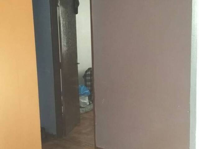 #253 - Apartamento para Venda em Sapucaia do Sul - RS - 3