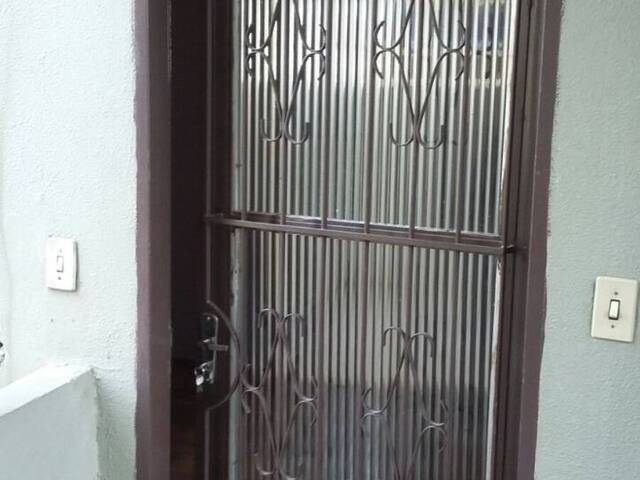 #253 - Apartamento para Venda em Sapucaia do Sul - RS - 2