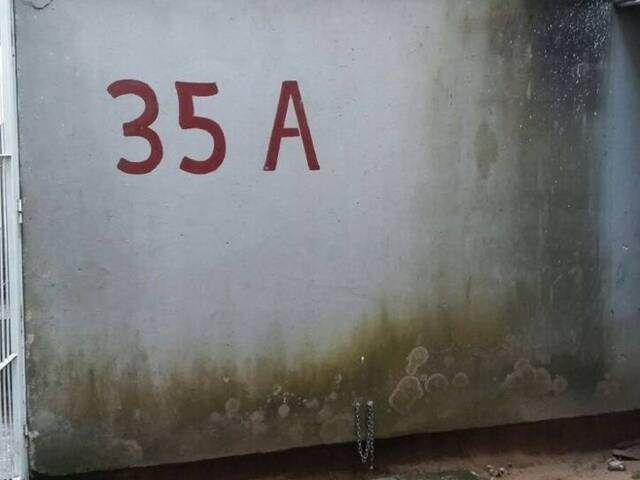 #254 - Apartamento para Venda em Sapucaia do Sul - RS - 2