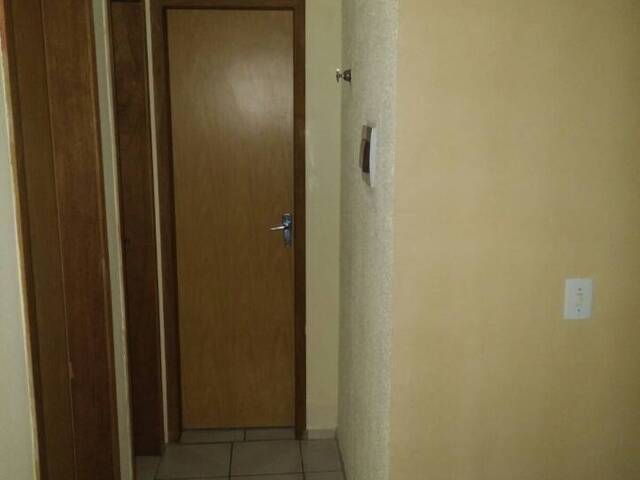 #258 - Apartamento para Venda em Sapucaia do Sul - RS - 2