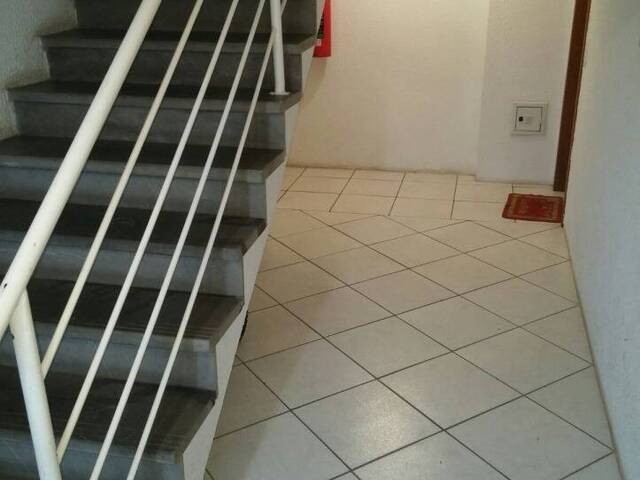 #258 - Apartamento para Venda em Sapucaia do Sul - RS - 3