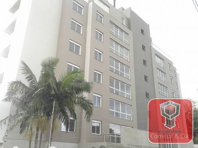 Venda em CENTRO - Esteio