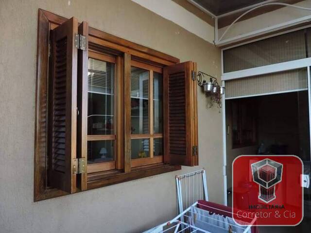 #273 - Casa para Venda em Sapucaia do Sul - RS - 2